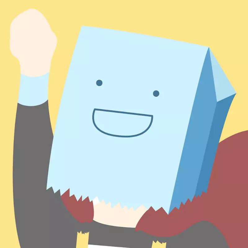 MedPartner美的好朋友