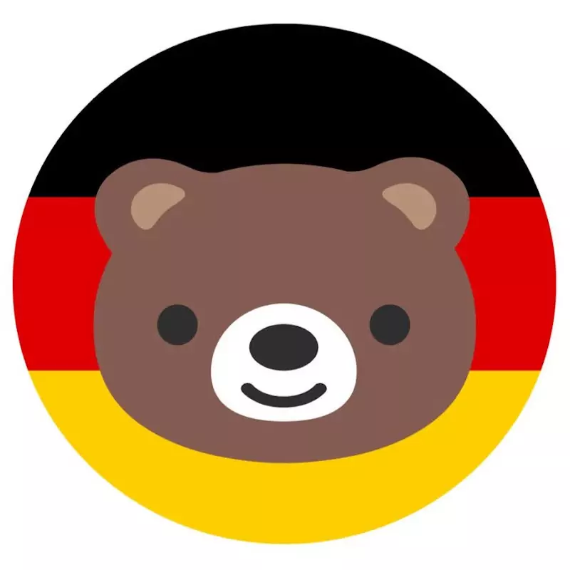 moonbusgermany德國生活頻道