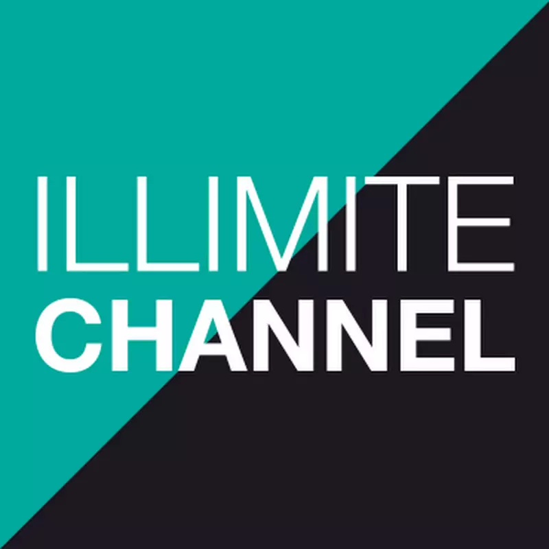 illimite Channel