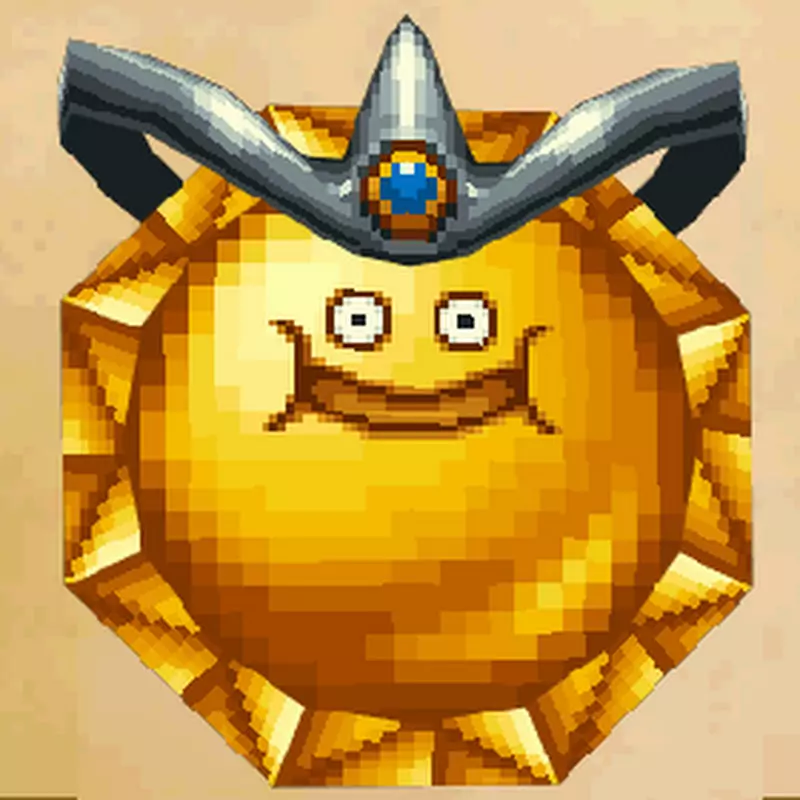 A Little Old Games Channel