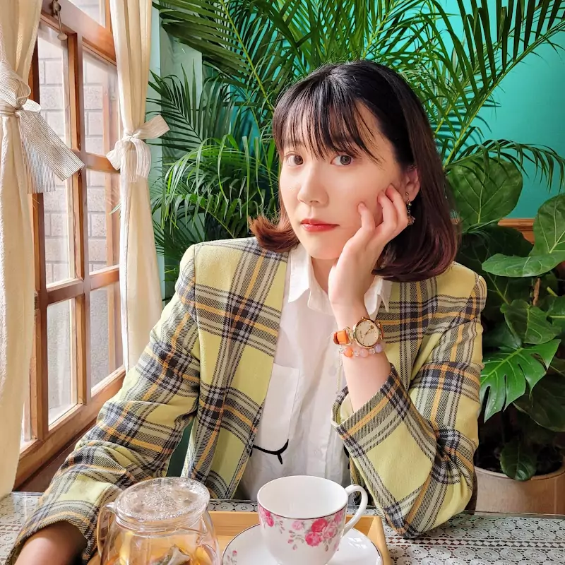 吃貨訪訪foundfun77