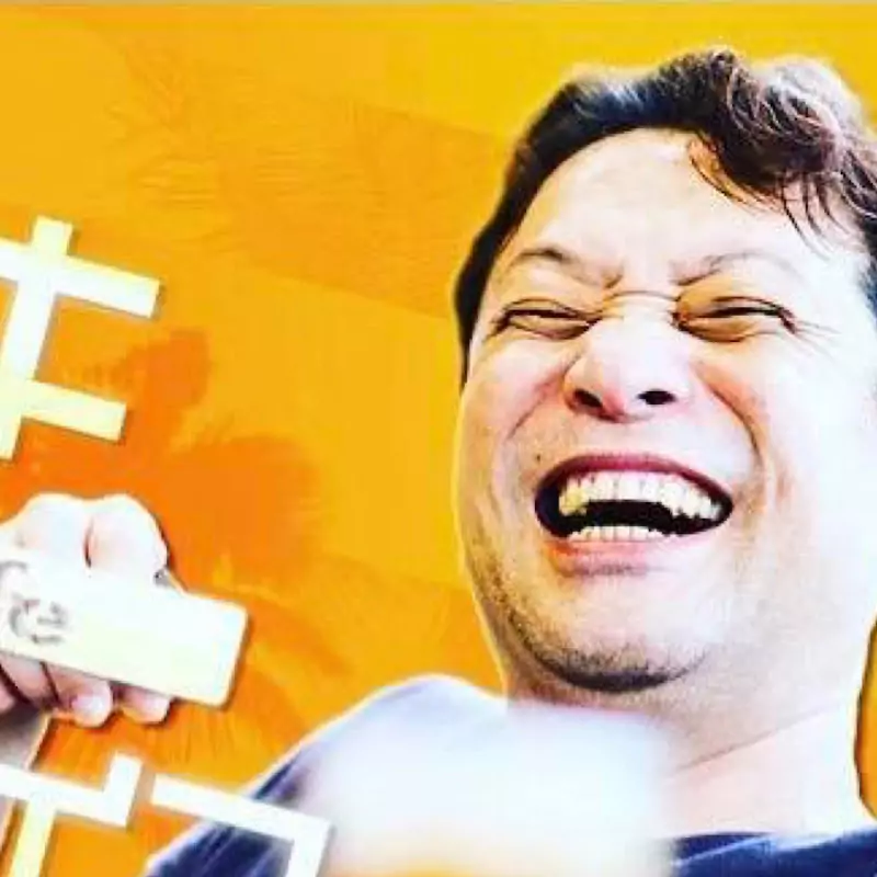 アニキリゾートライフチャンネル