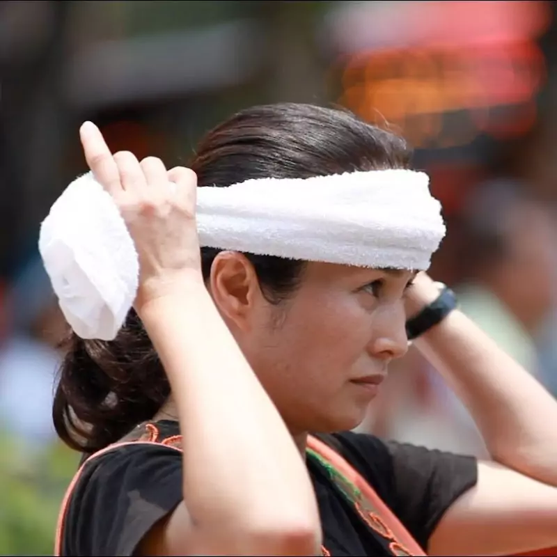 高金素梅 吉娃斯 阿麗