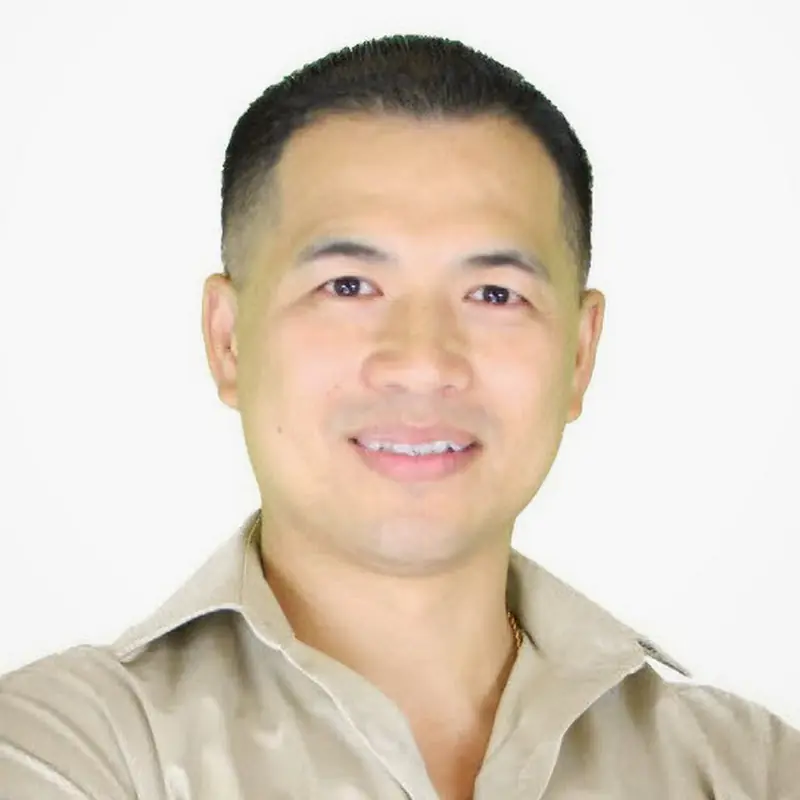 Phương Pháp Thành Công