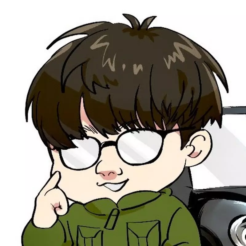 チャンネル隊長