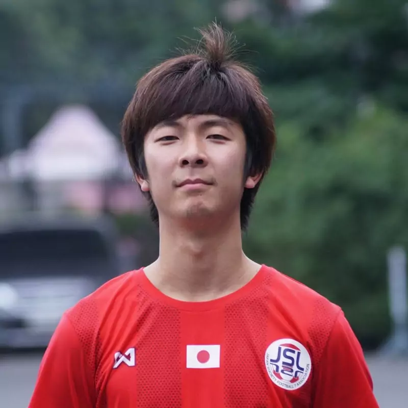 うめうめチャンネル