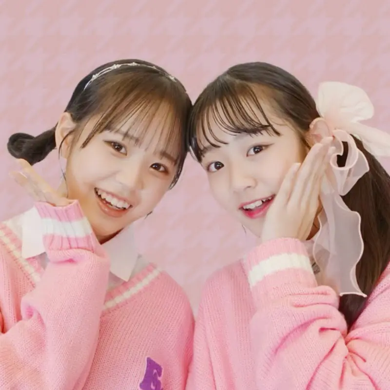 さやりさチャンネル