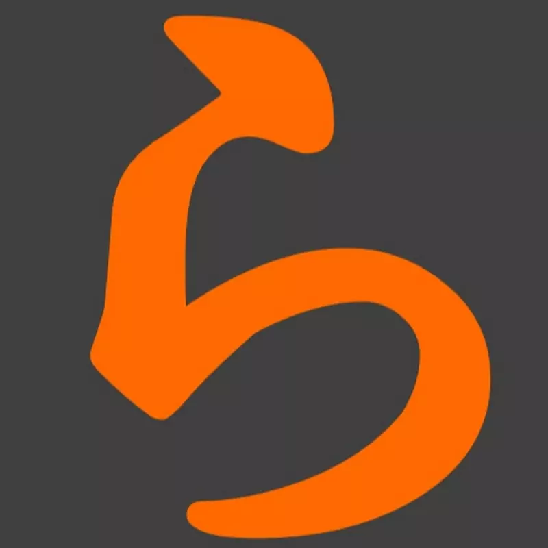 runtime[Living in Car]