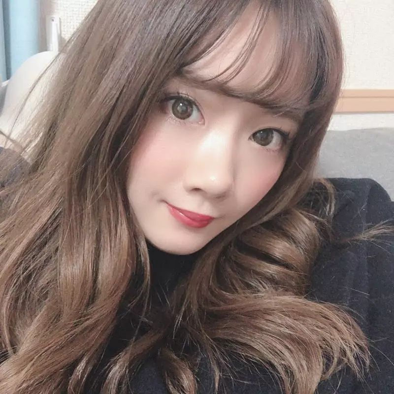 せいたんちゃんねる