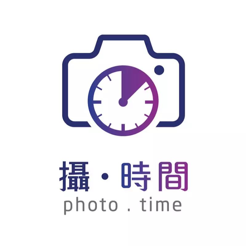 Photo Time HK攝。時間