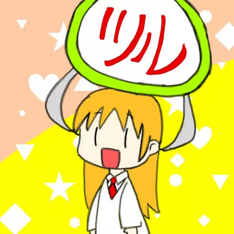 [ツルのゲーセン日記]