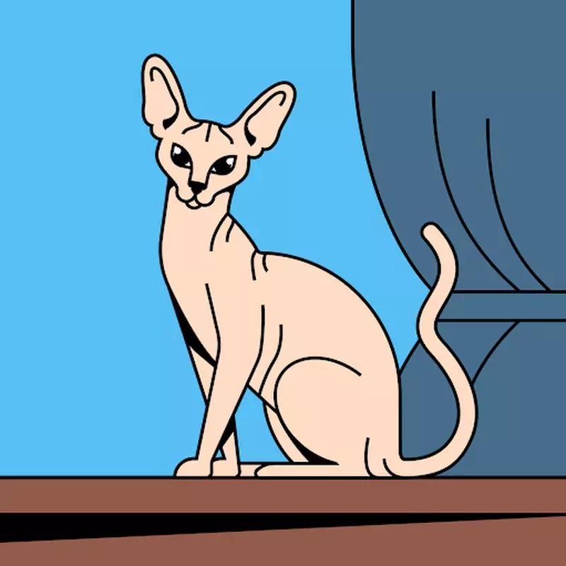 実況者まがれつ2nd