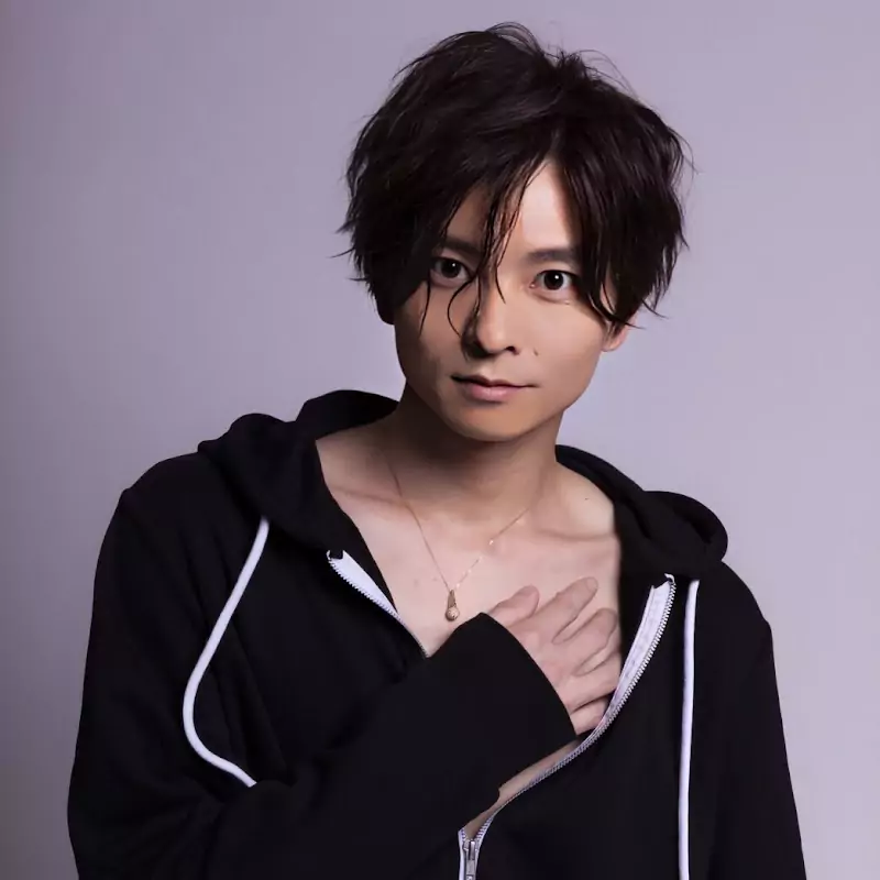 北村悠 チャンネル