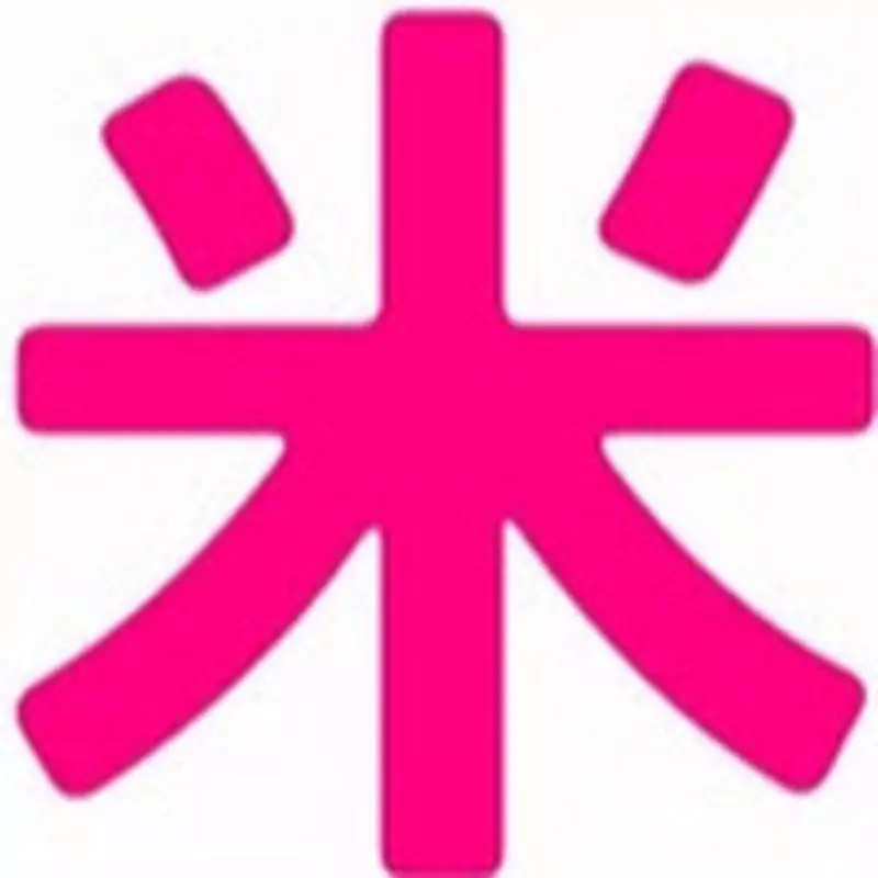 大胃米粒dm0520com TV