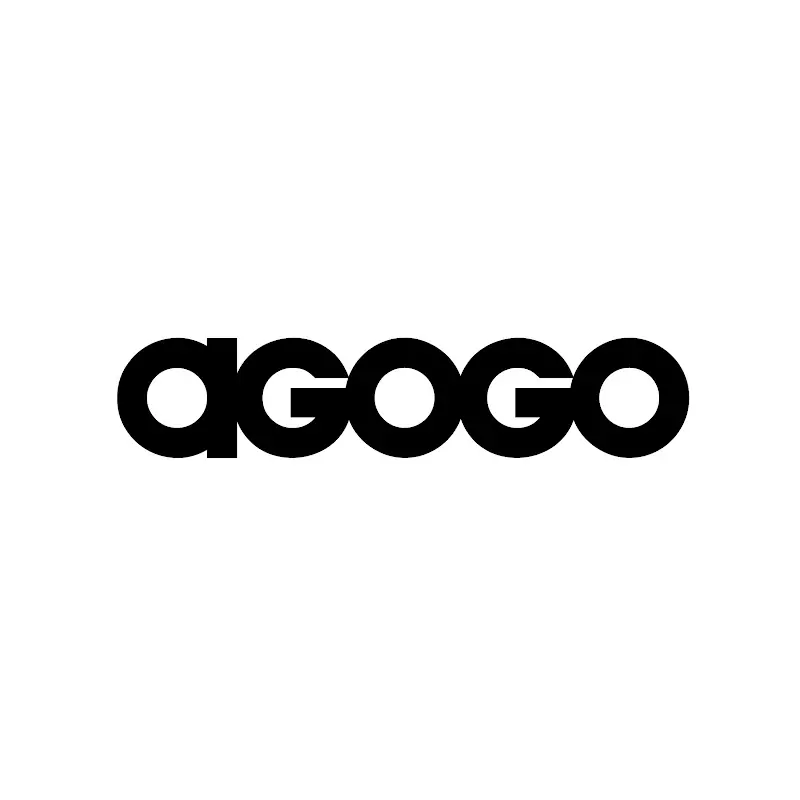 AGoGo 郭定國