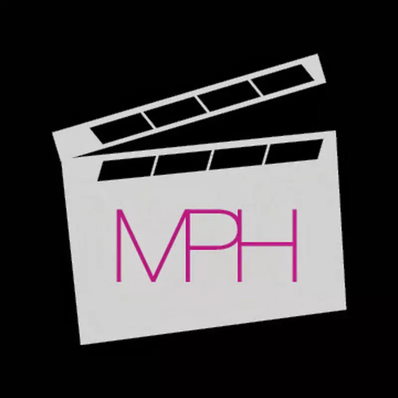 Master Production House