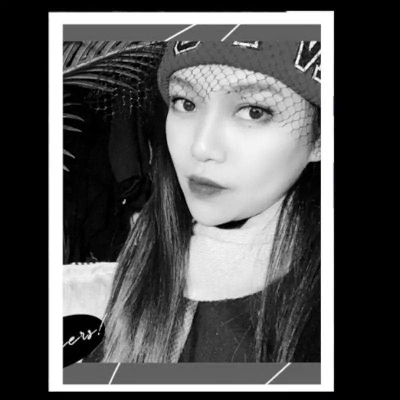 魚夫人피쉬부인