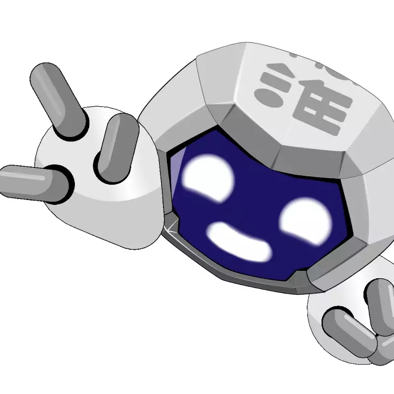 那個誰SOMEone【新奇科技】