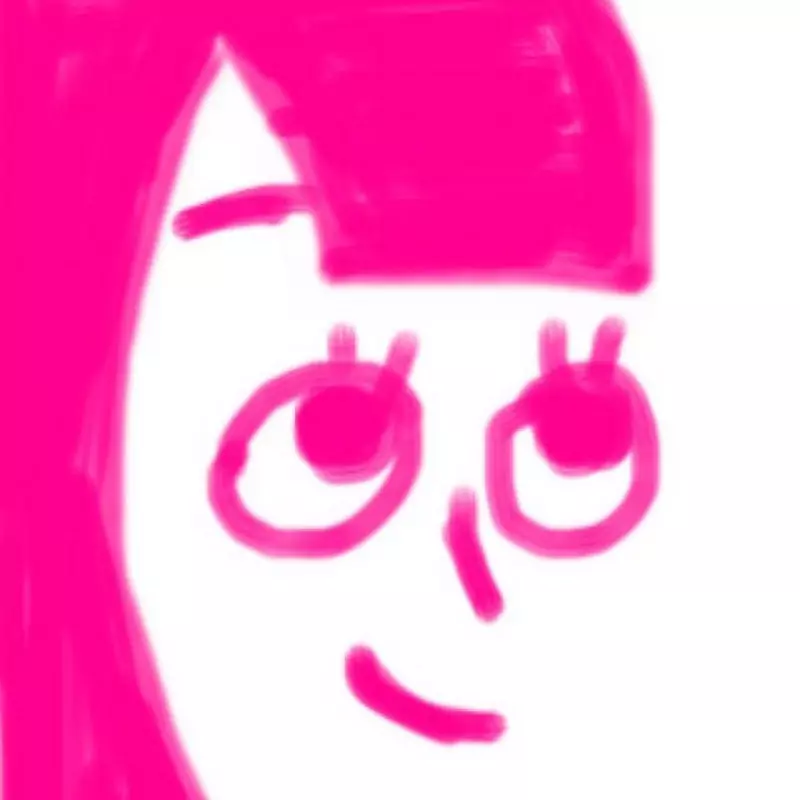 あみほちゃんねる