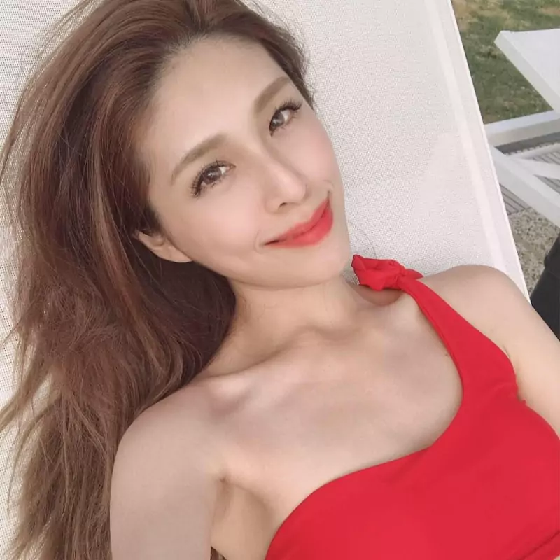 跟著艾波拍到天涯海角