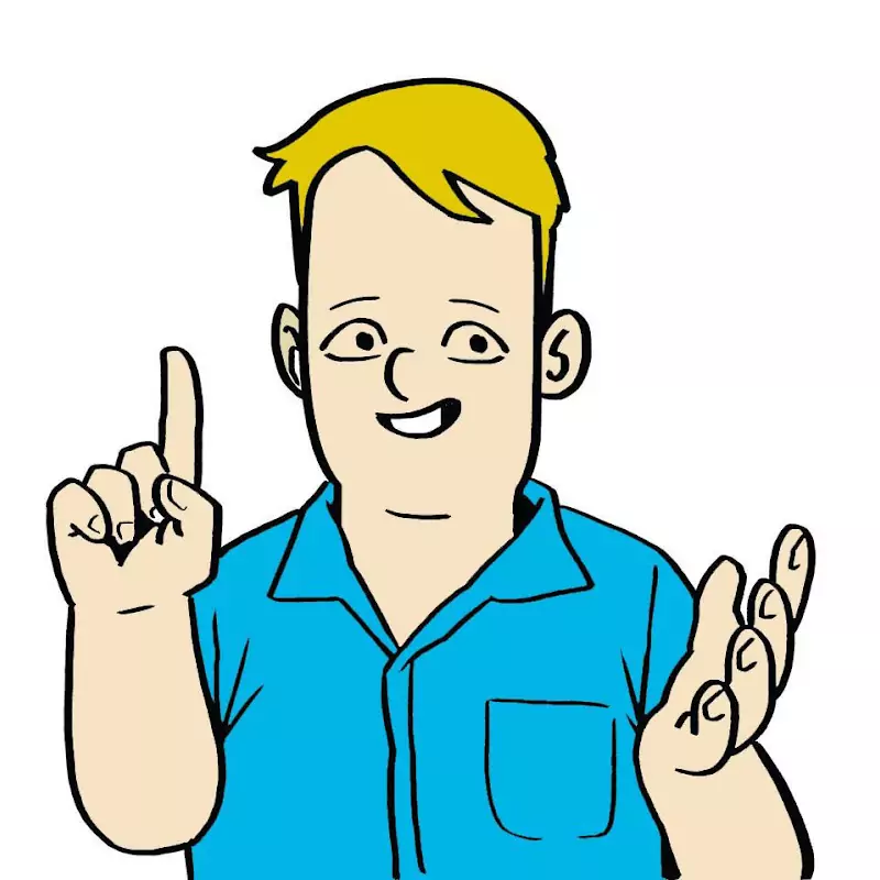 我到底哪裡錯了?親愛的英文,