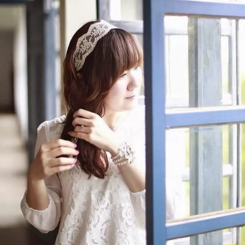 菓子の幸福週記