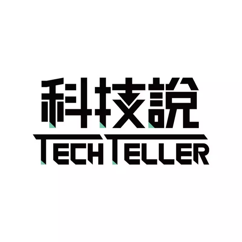 TechTeller