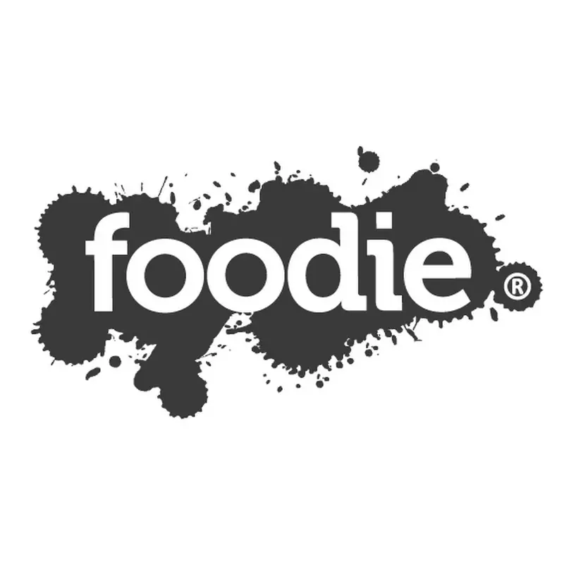Foodie