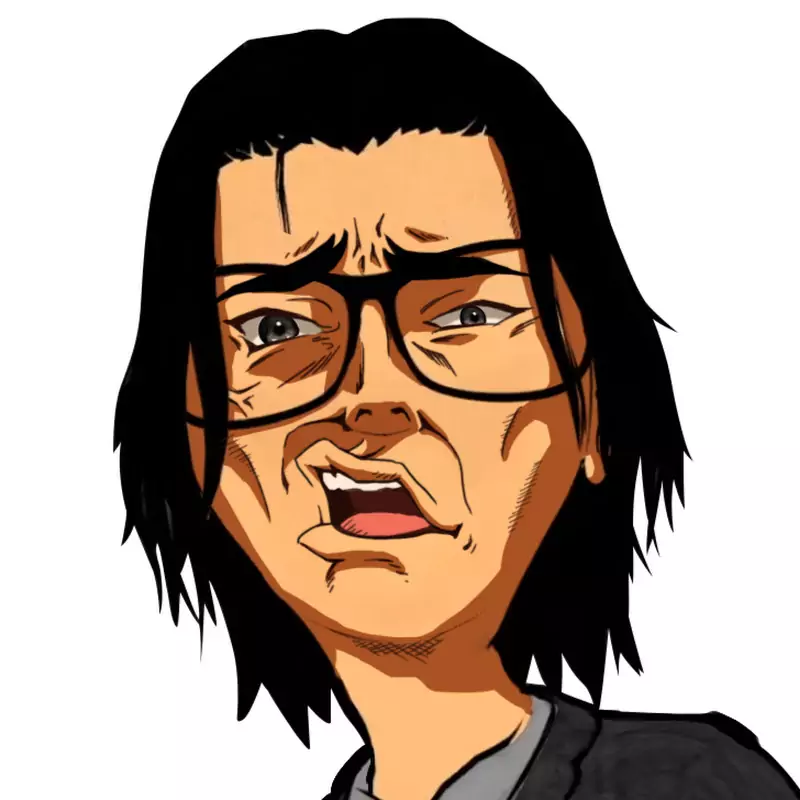 LogTV燃命節目組