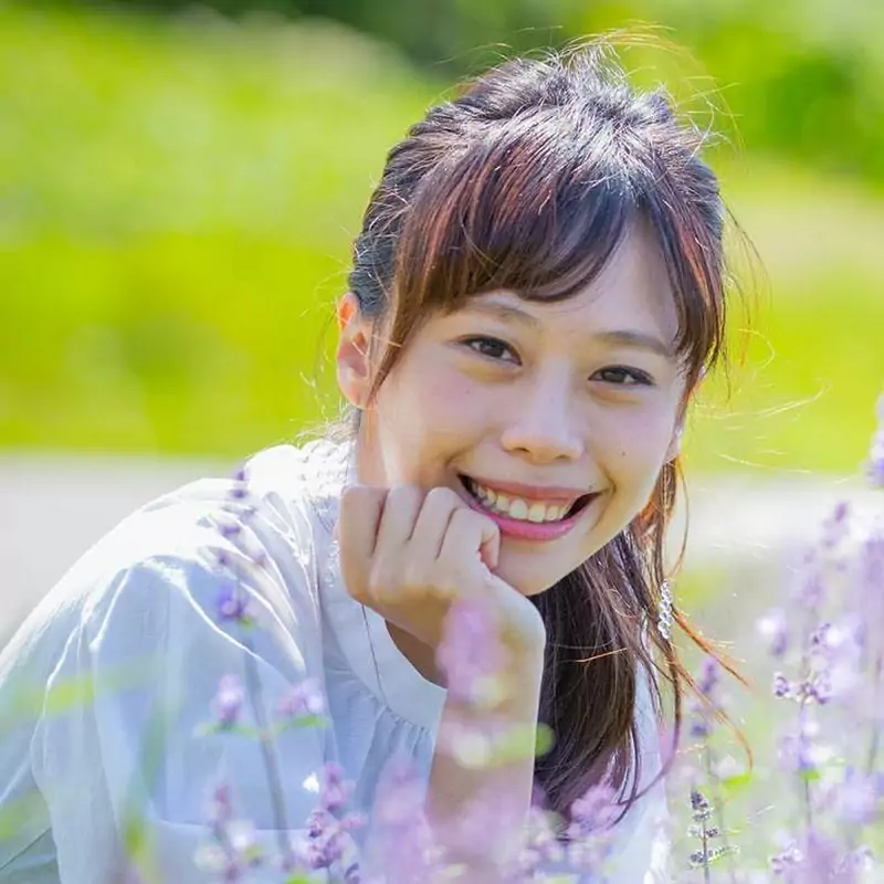 台灣女子的北海道生活