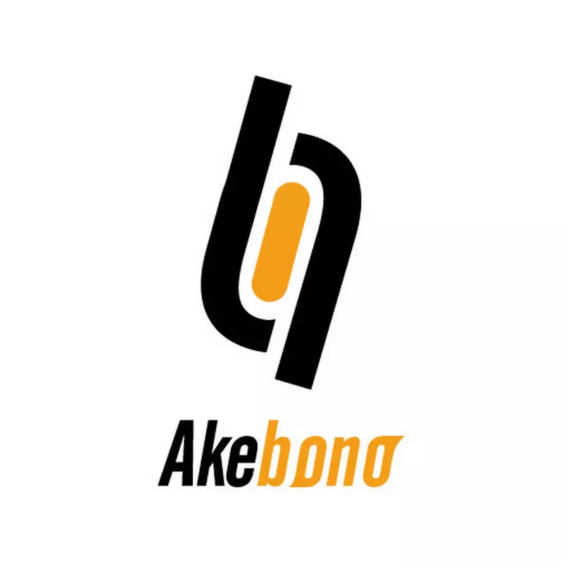 光頭神童 李翰暄 Shindo