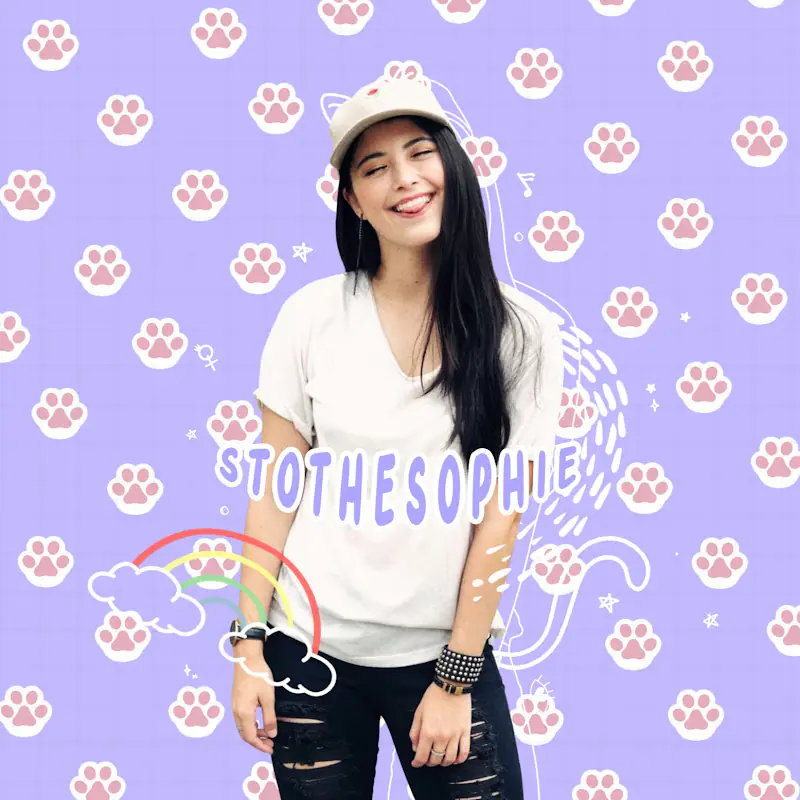 stothesophie