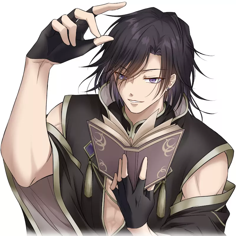 Atsushiの日本語教室