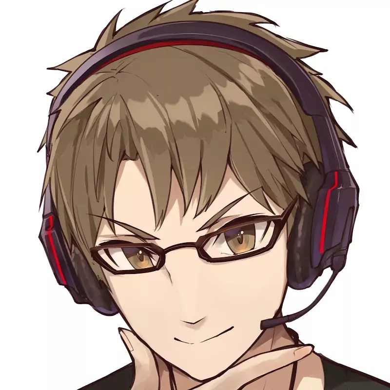 セッキーちゃんねるSekkyChannel