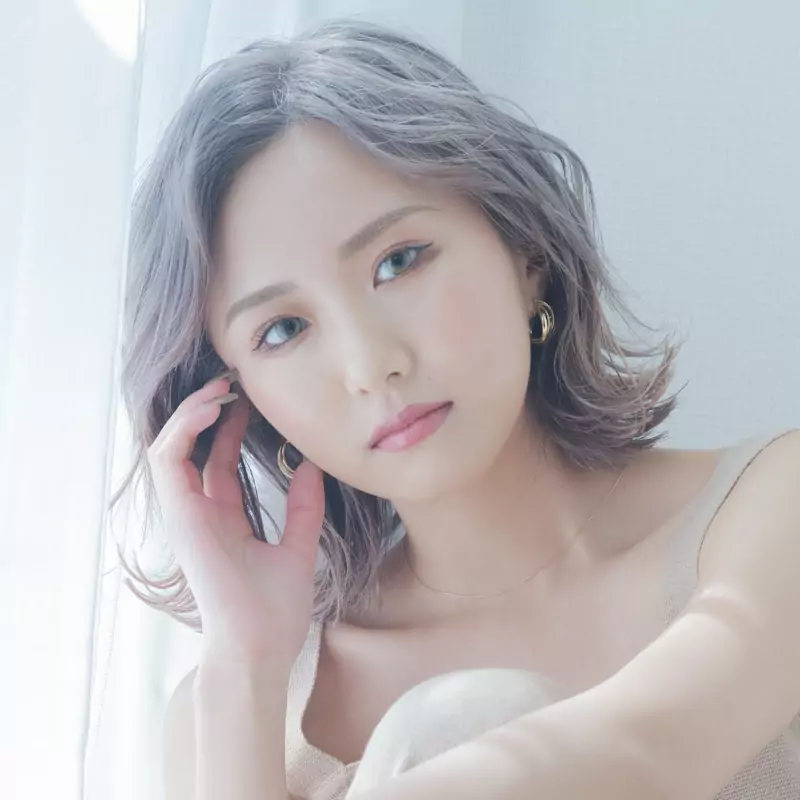 れいたぴるーむ