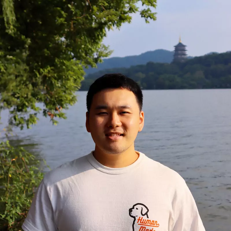 Edzyl Playgrounds欸走