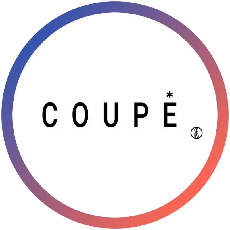 COUPEの放課後