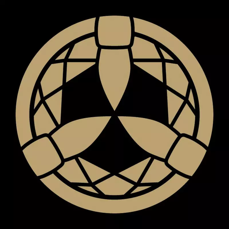 瑰玄手寫字 / GueiShiuan HandWriting