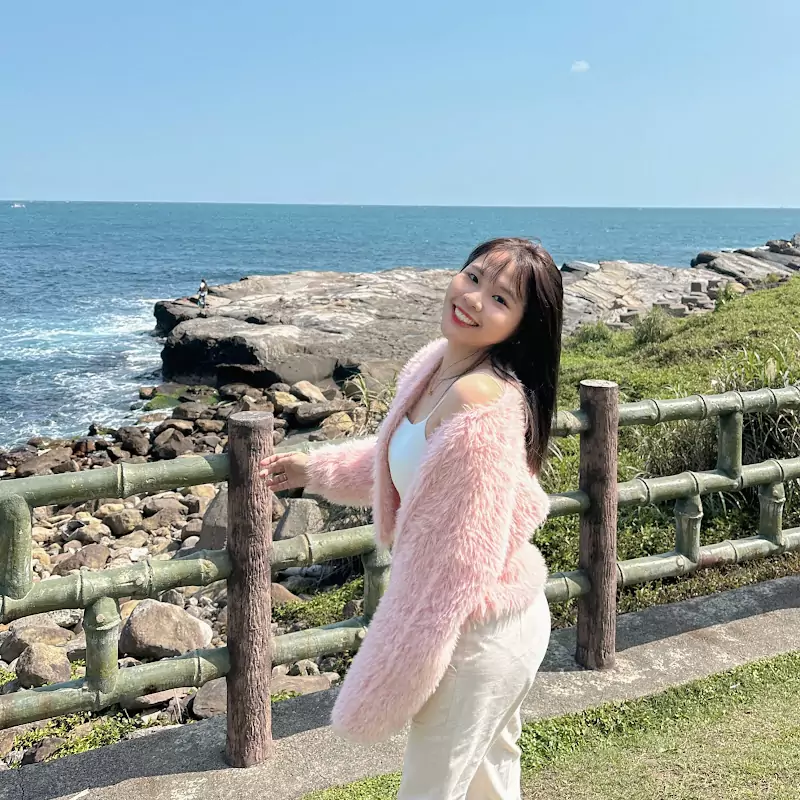 LiTing 旅游美食攻略 / Milaylay