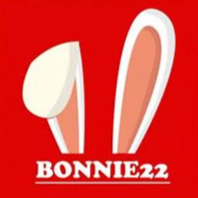 Bonnie 22