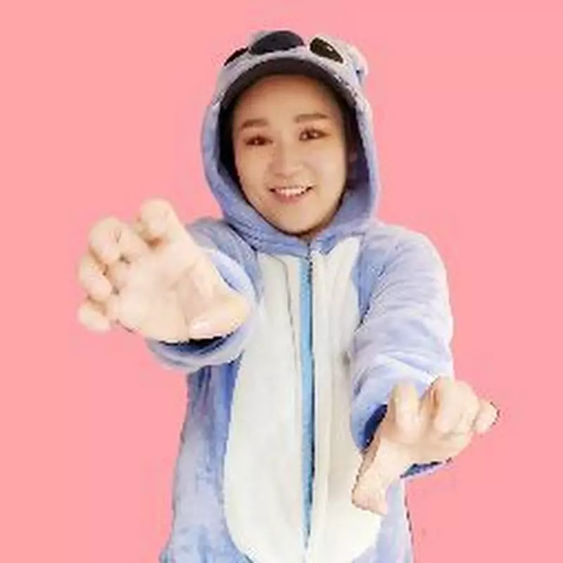 Sowilo 太陽塔羅x雷諾曼