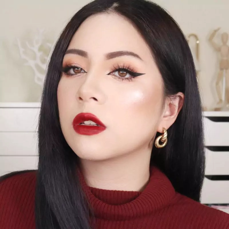 SARAH's MACUP 莎拉美妝