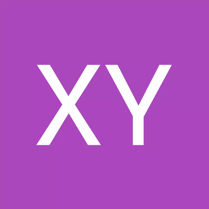 XY
