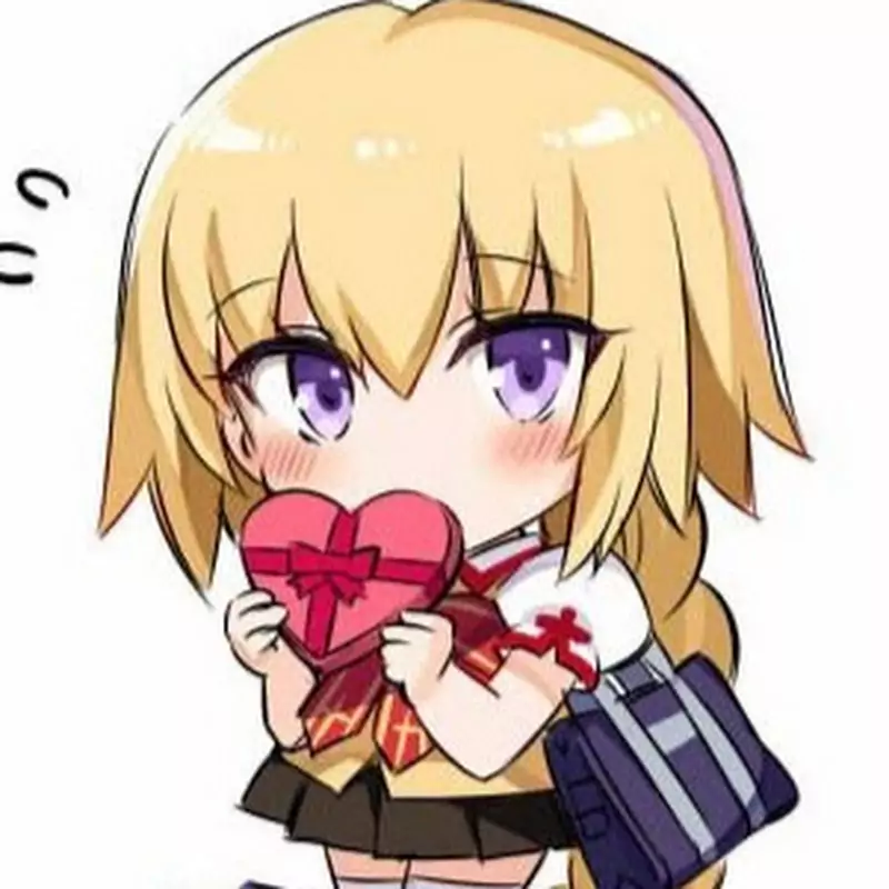 ちきちきちゃんねる【ゆっくり解説・考察】