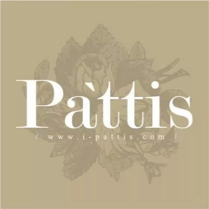 hi_Pattis