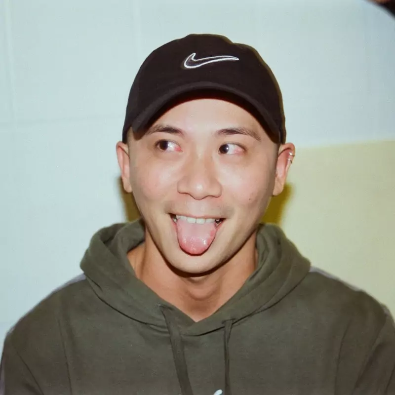 艾爾伯特你在哪Finding Albert