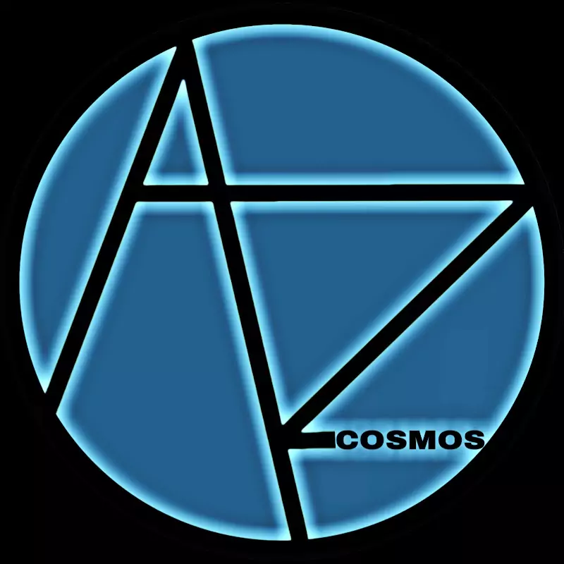 Azam Cosmos