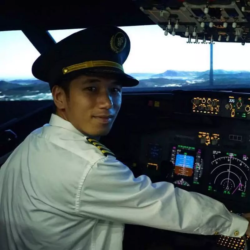 劈柴喂馬走天下