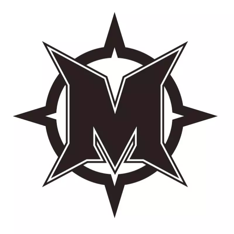 MachSakai Airsoft Japan