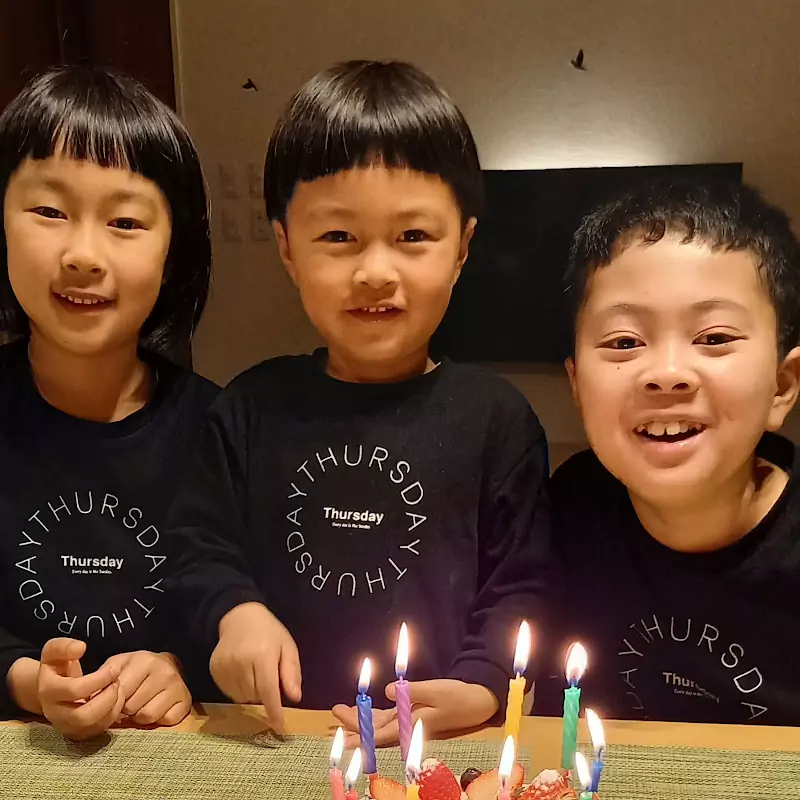 リモリモチャンネル